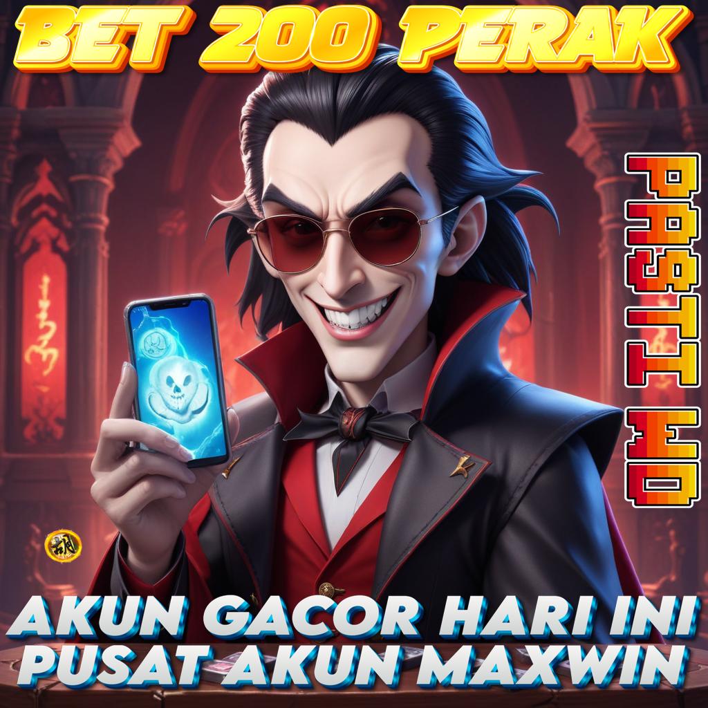 ROBOPRAGMA SLOT APK DOWNLOAD GAME MENANG MUDAH