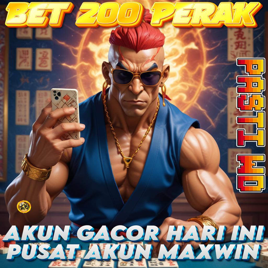 Upgrade Akun Pro Apk