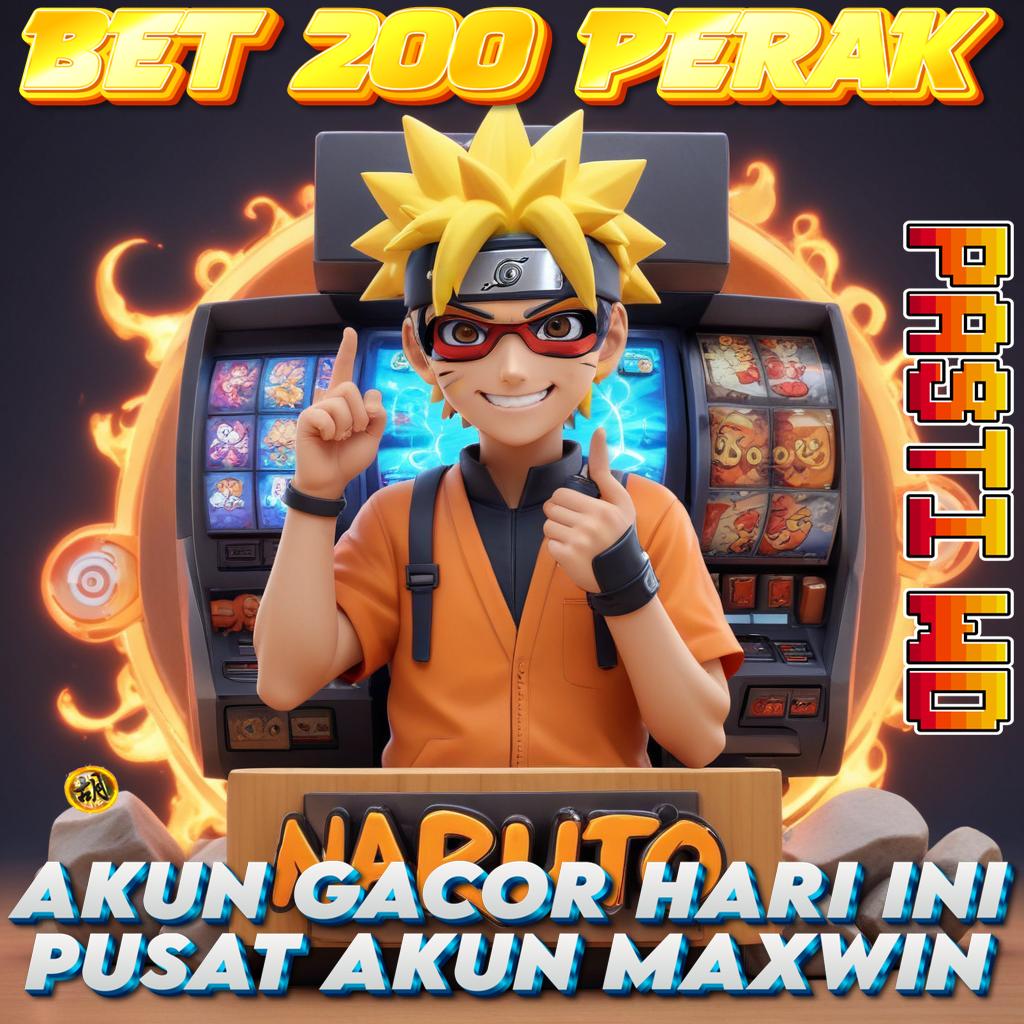 CABE 777 SLOT ONLINE PALING GACOR MENANG TANPA HENTI