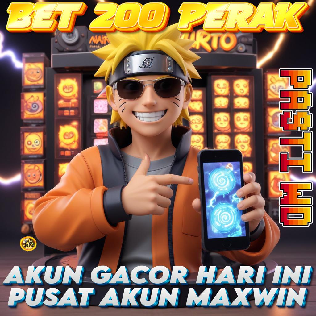 JAM GACOR SLOT PG SOFT MAHJONG REWARD PASTI