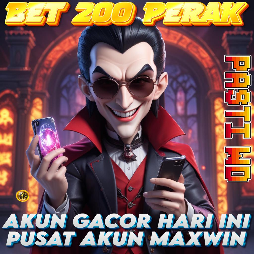 SERVER KAMBOJA PRO BONUS ISTIMEWA