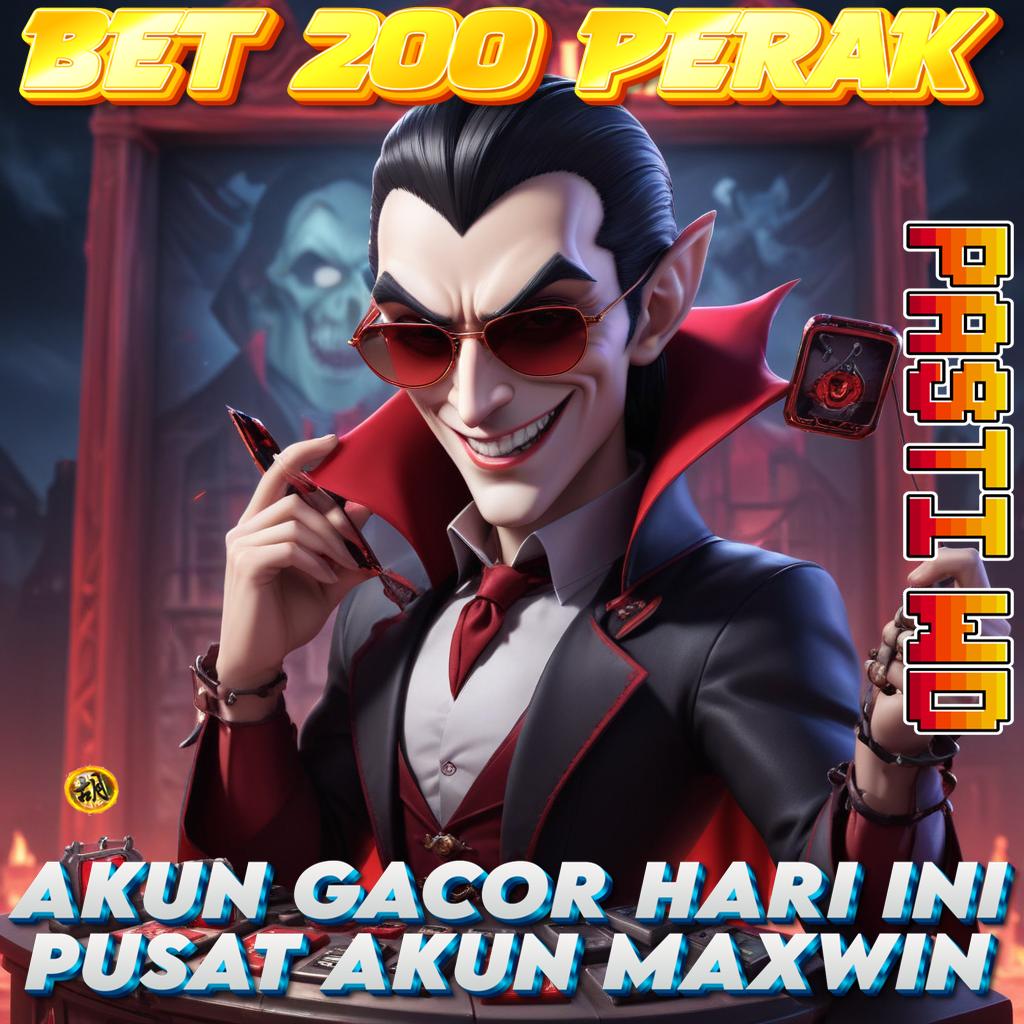 Slot Gacor Malam Ini Modal Receh