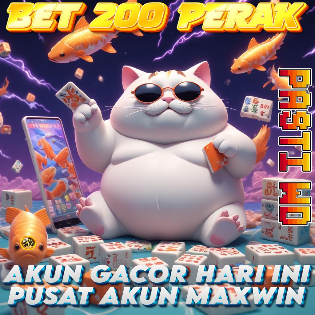 777 SLOT ONLINE DANA PELAYANAN MANTAP