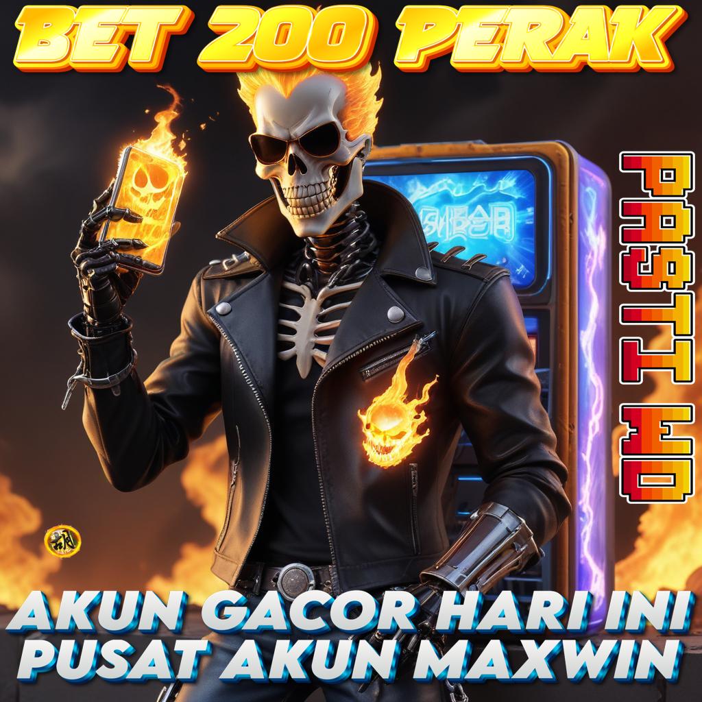 MBAH500 SLOTS : KEMENANGAN DIJAMIN