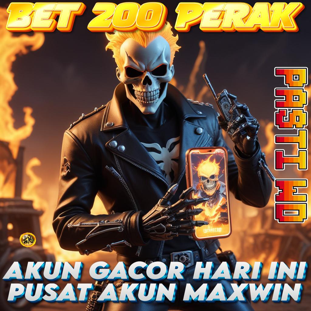 Situs Slot Online Gacor Hari Ini Slot88