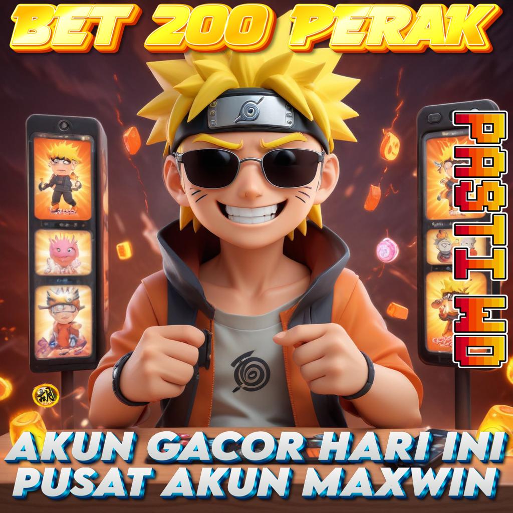 SITUS SLOT GACOR HARI INI PRAGMATIC PLAY PERMAINAN UNGGUL