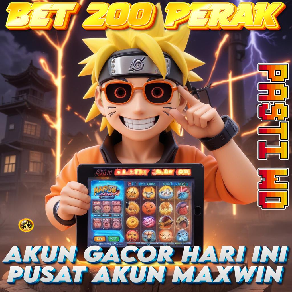 CHEAT ENGINE SLOT PG SOFT : PENCAIRAN DANA MUDAH