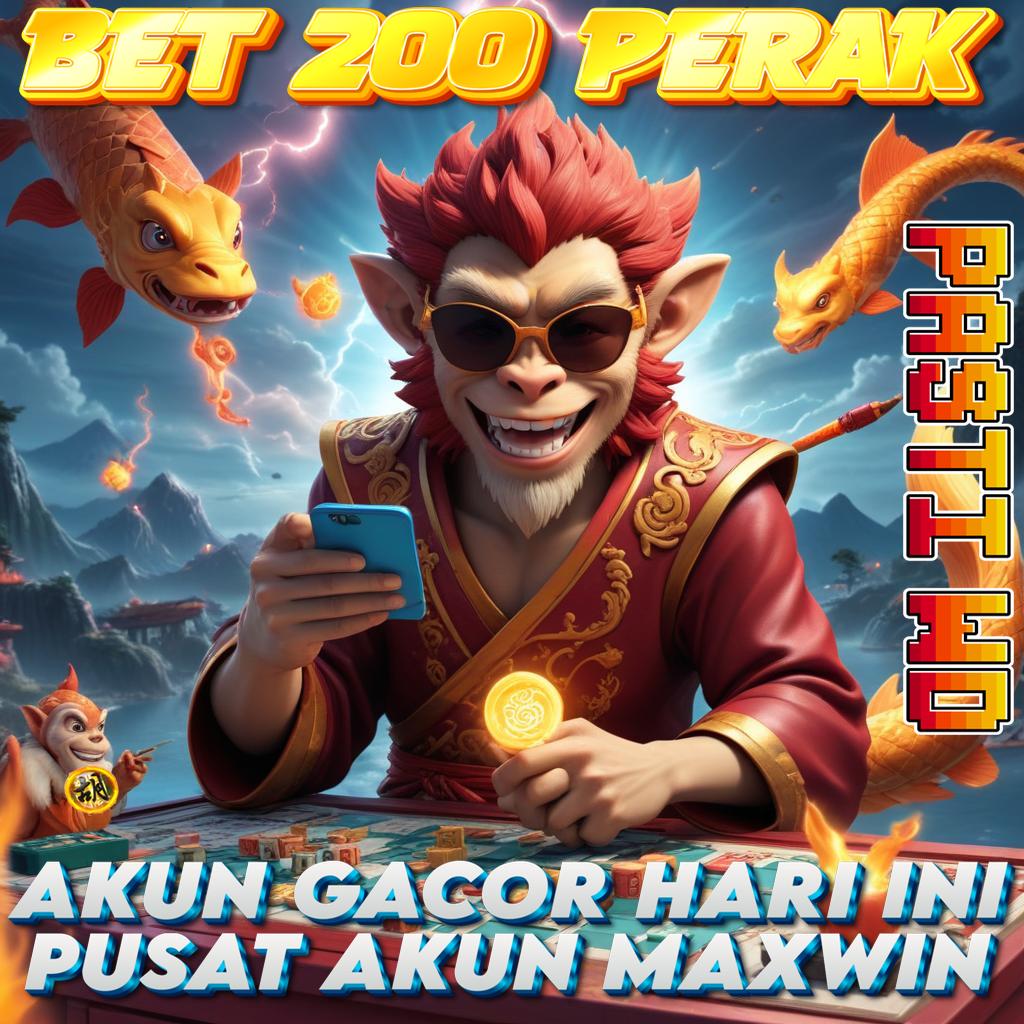 Spin Win Rp Apk