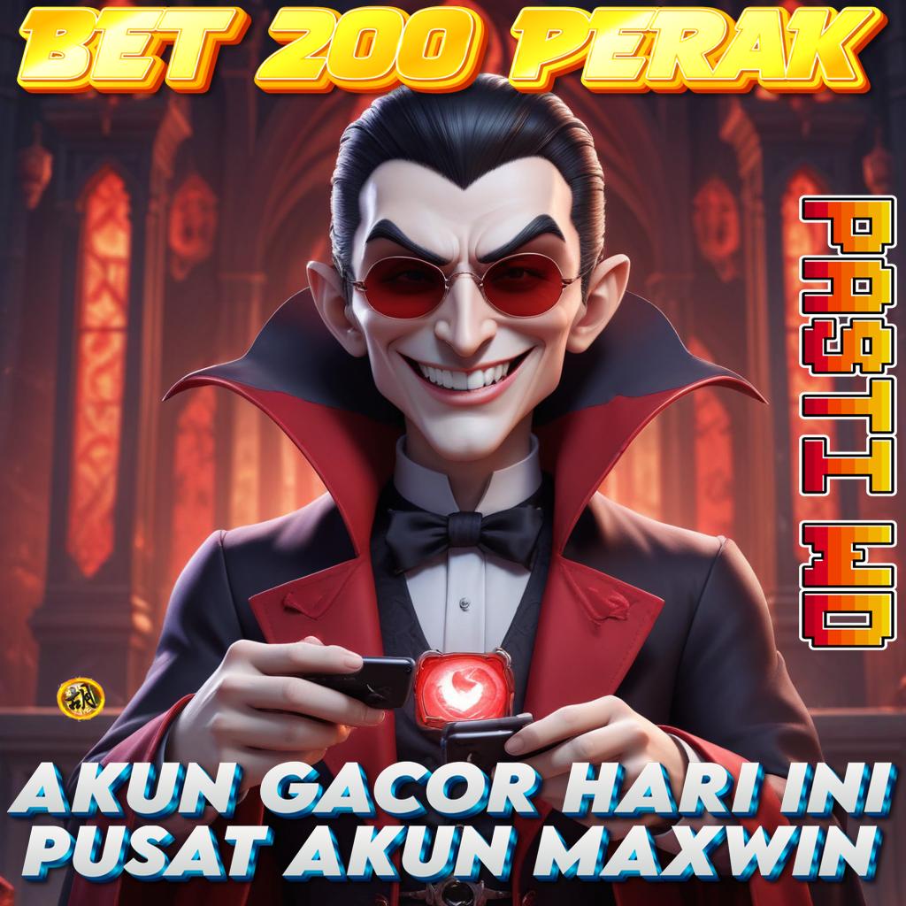 DEMO MAHJONG WAYS 2 SCATTER HITAM : TARIK MUDAH