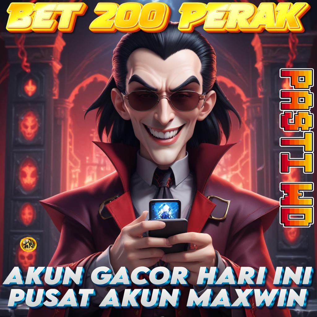 Pc777 Apk Slot Download Apk