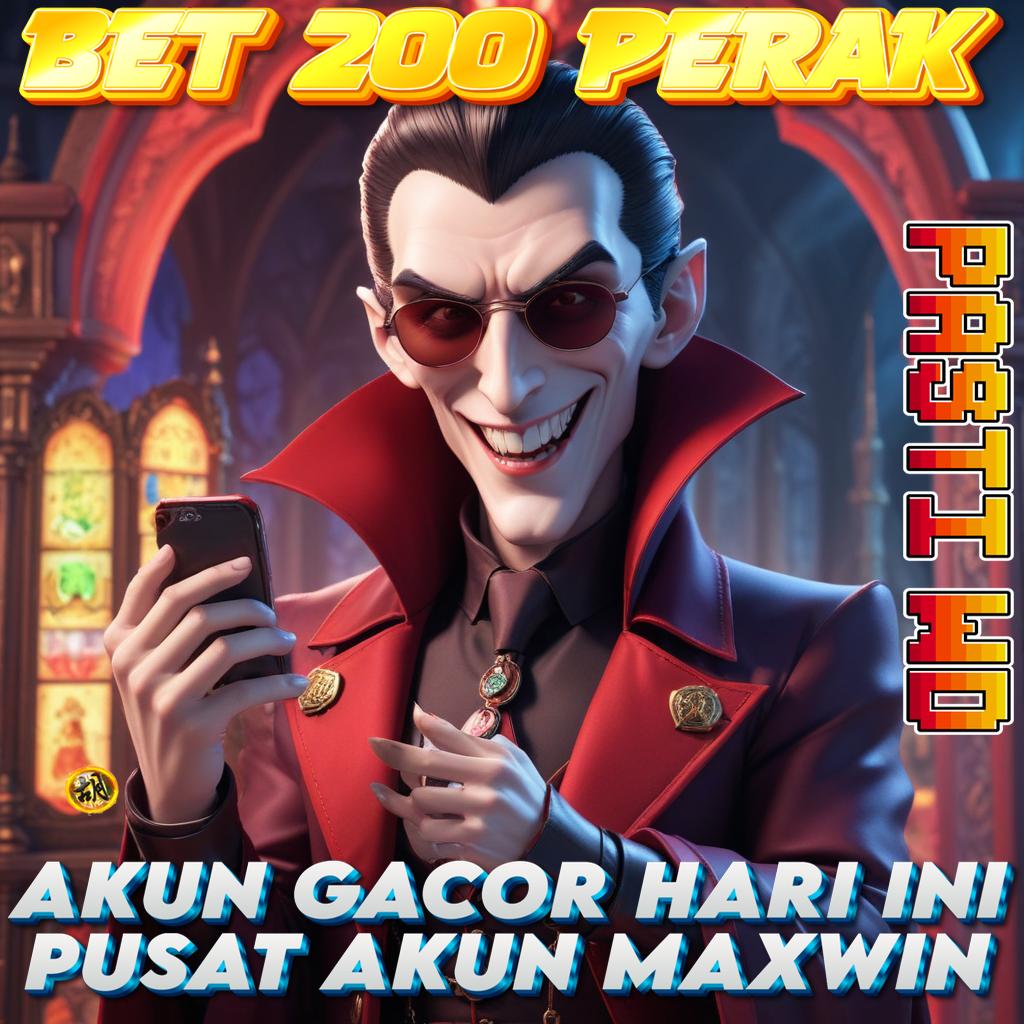 CABE777 SLOT DEPOSIT LINKAJA BONUS TIAP PUTARAN