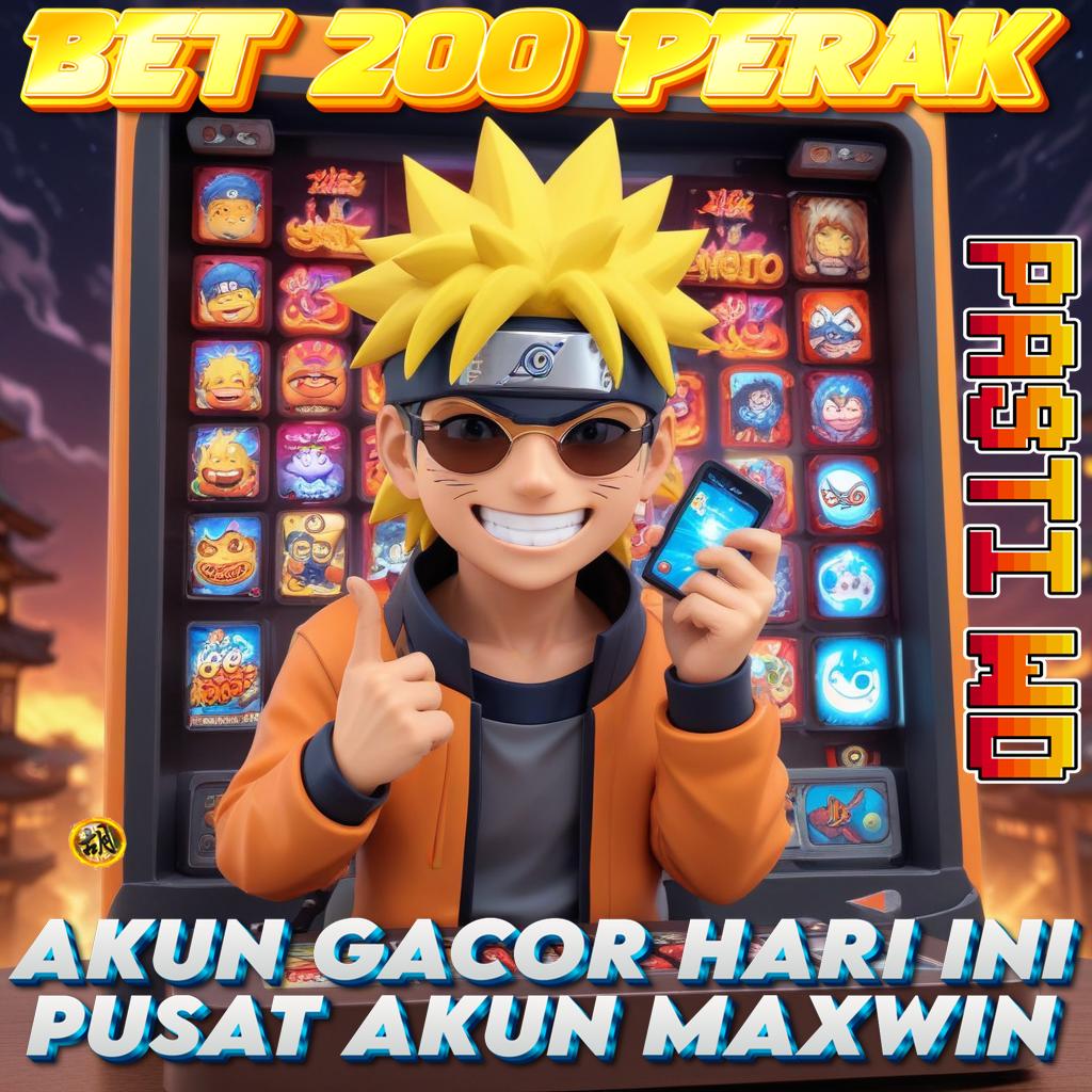 SLOT GACOR MALAM INI RTP TINGGI MAIN TANPA BAHAYA