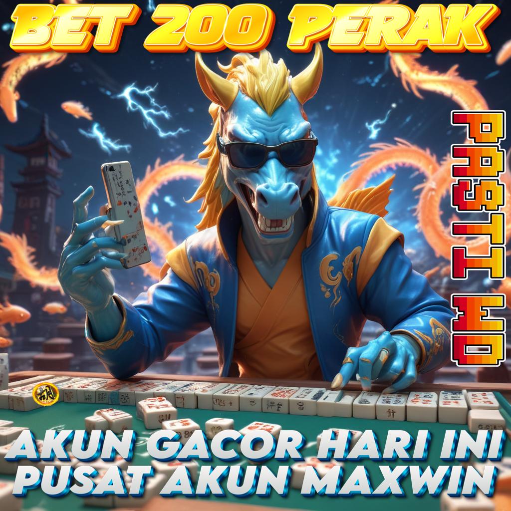 APK 8658 SLOTS KEUNTUNGAN SETIAP HARI