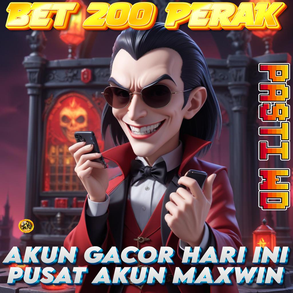 Scatter Hitam Apk