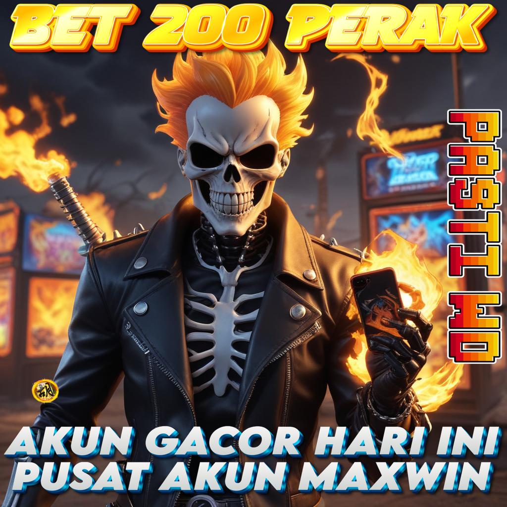 CABE 777 CARA DAFTAR SLOT TANPA KECURANGAN