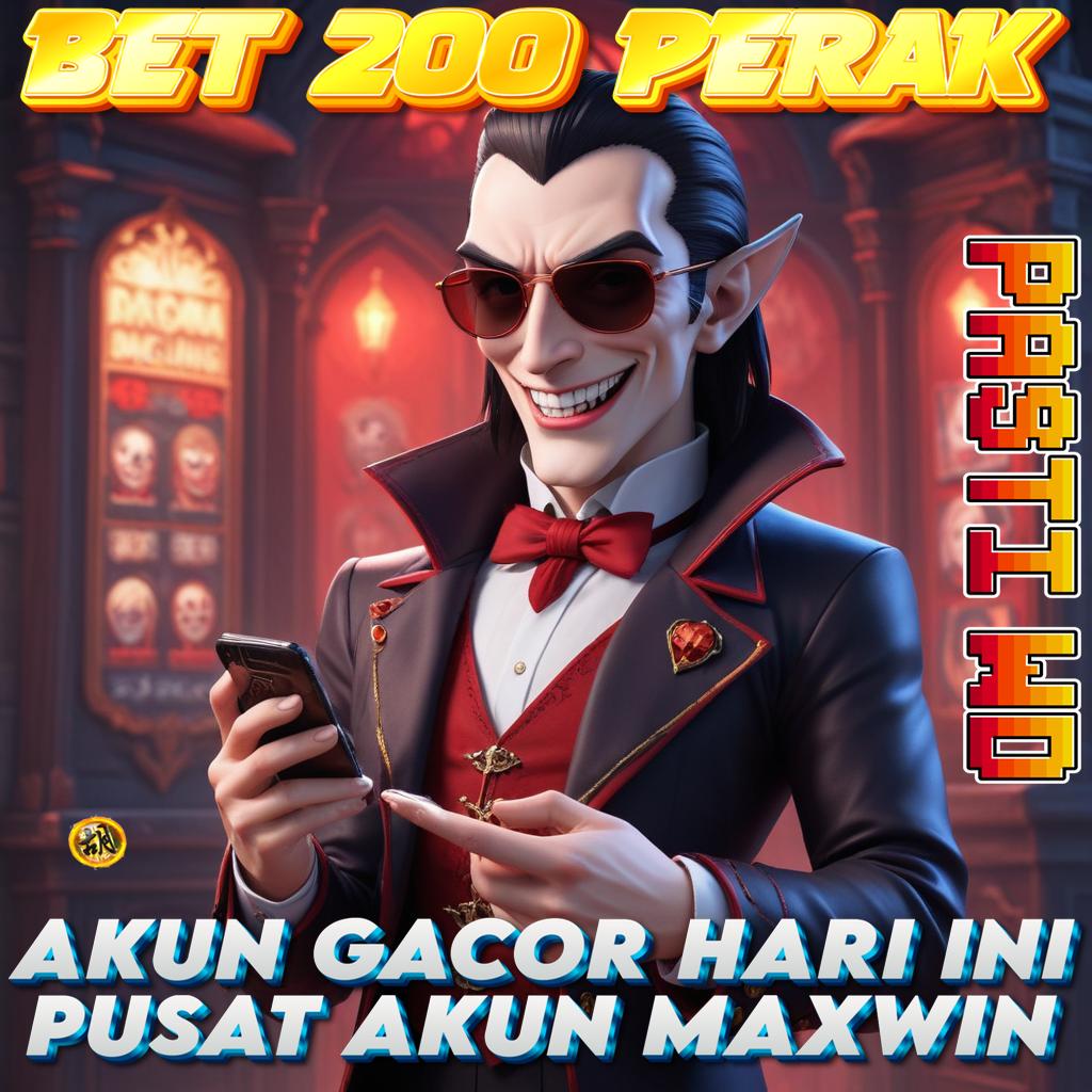 LOGIN MENANG666 BONUS ISTIMEWA