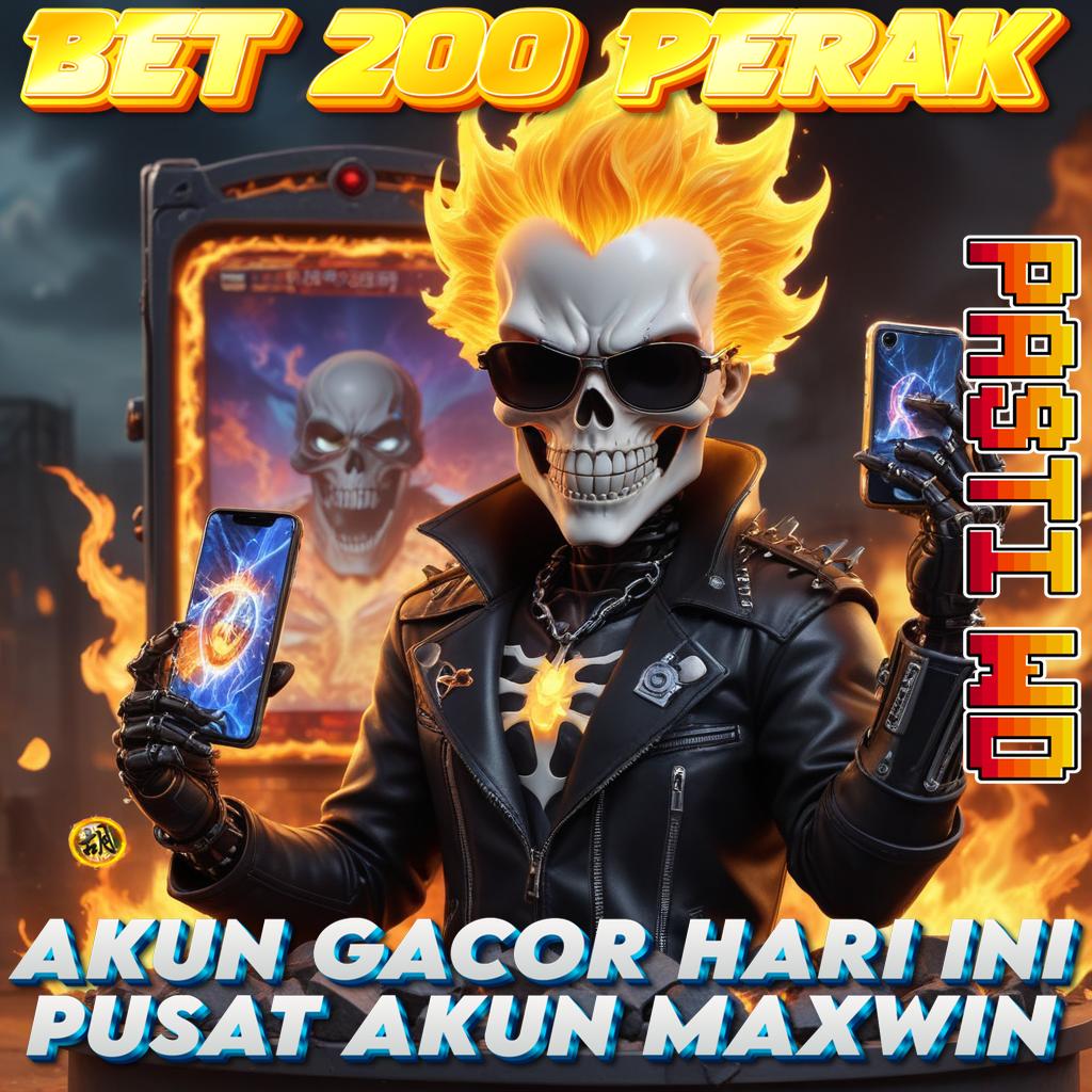 SITUS SLOT GACOR HARI INI SEGERA MAKSIMAL