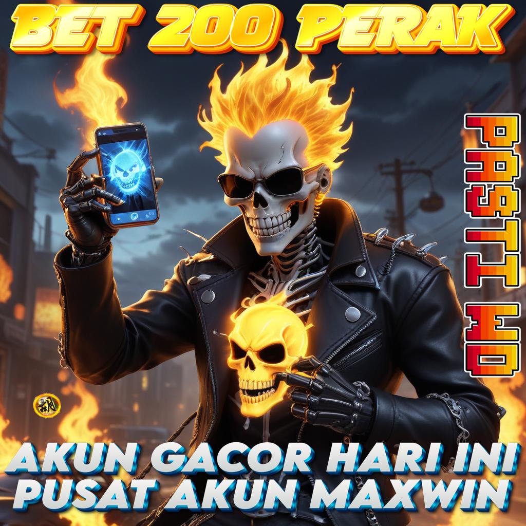 Spin Rp Apk Download