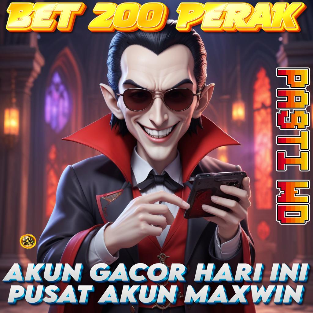 Ss88bet Apk