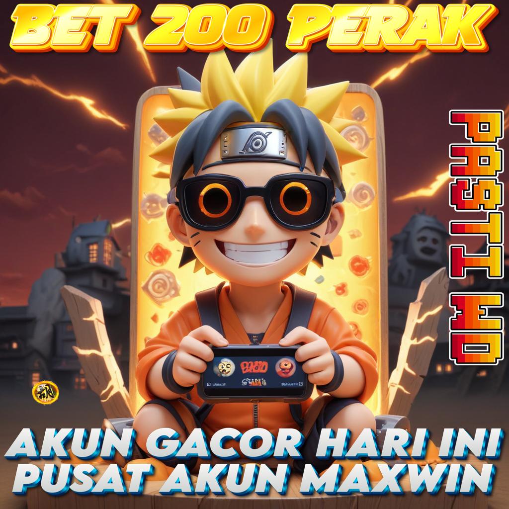 CABE777 SLOT HARI INI SPIN GAMPANG