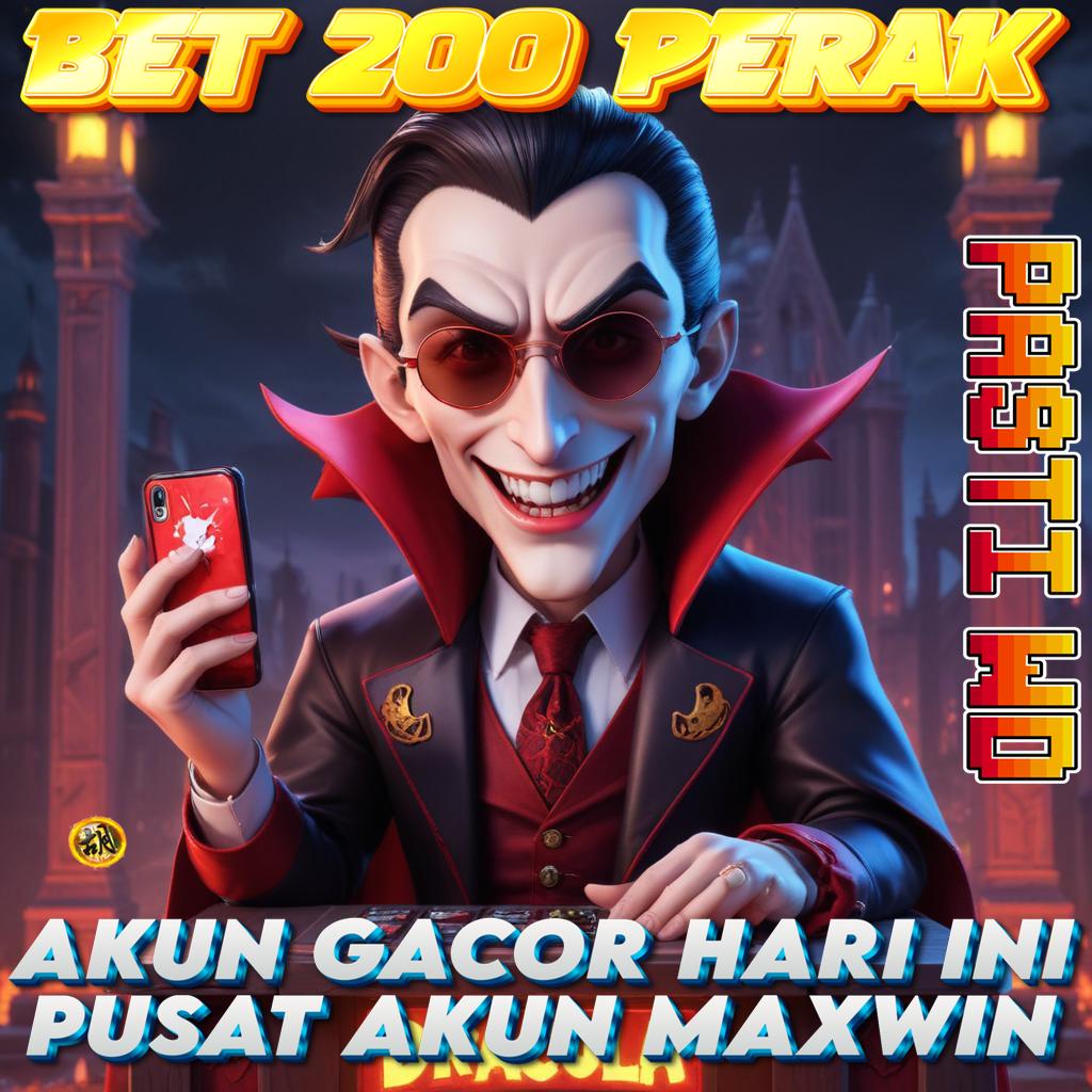 DAFTAR SITUS SLOT TERBAIK : PROMO TERBAIK