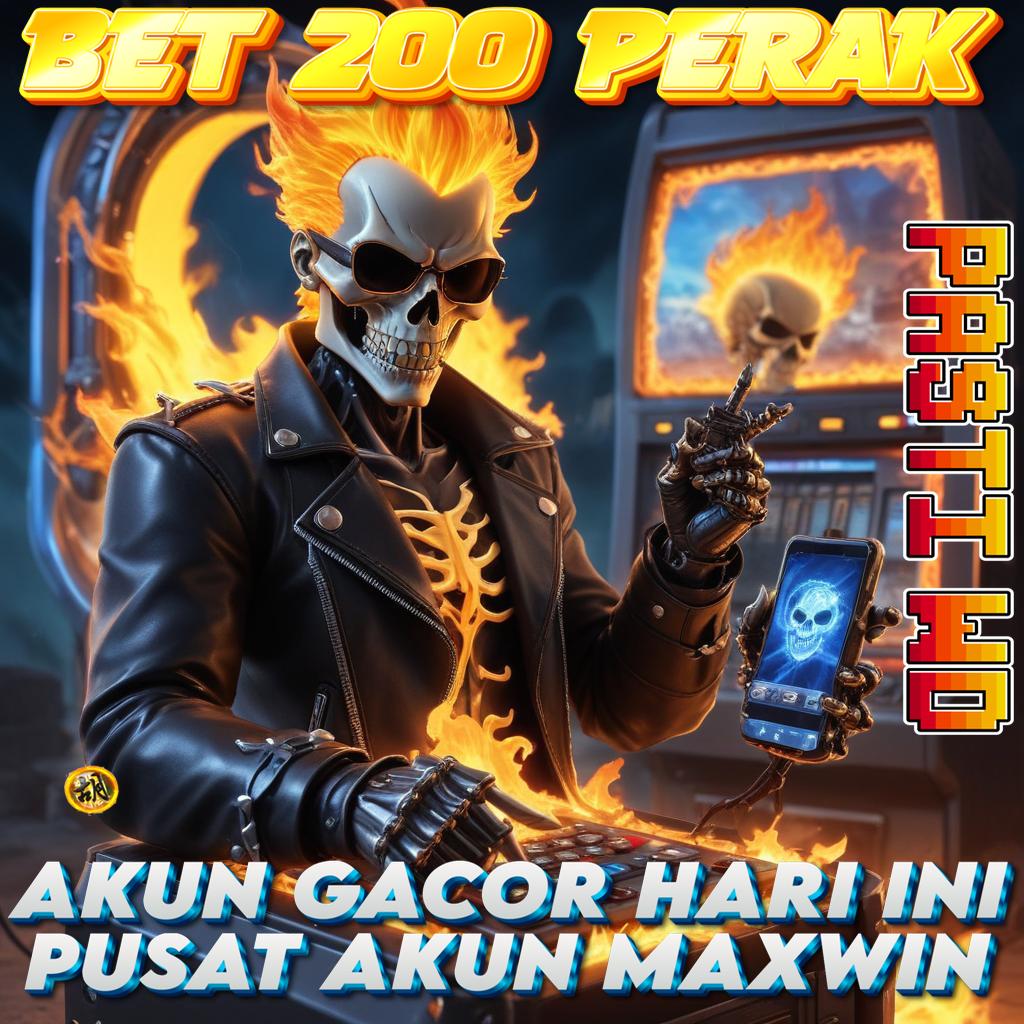 5696 SLOTS COM SITUS TERBAIK