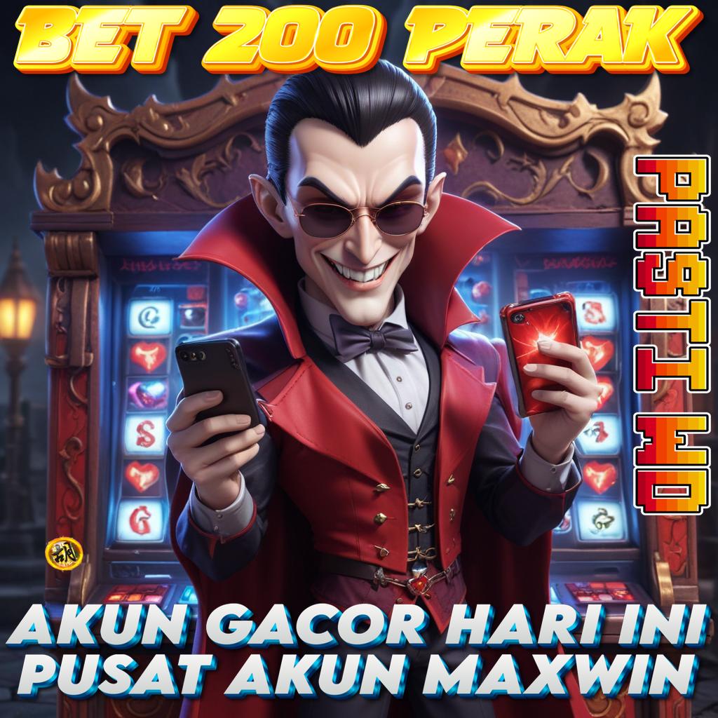 Daftar Situs Slot Terpercaya 2023