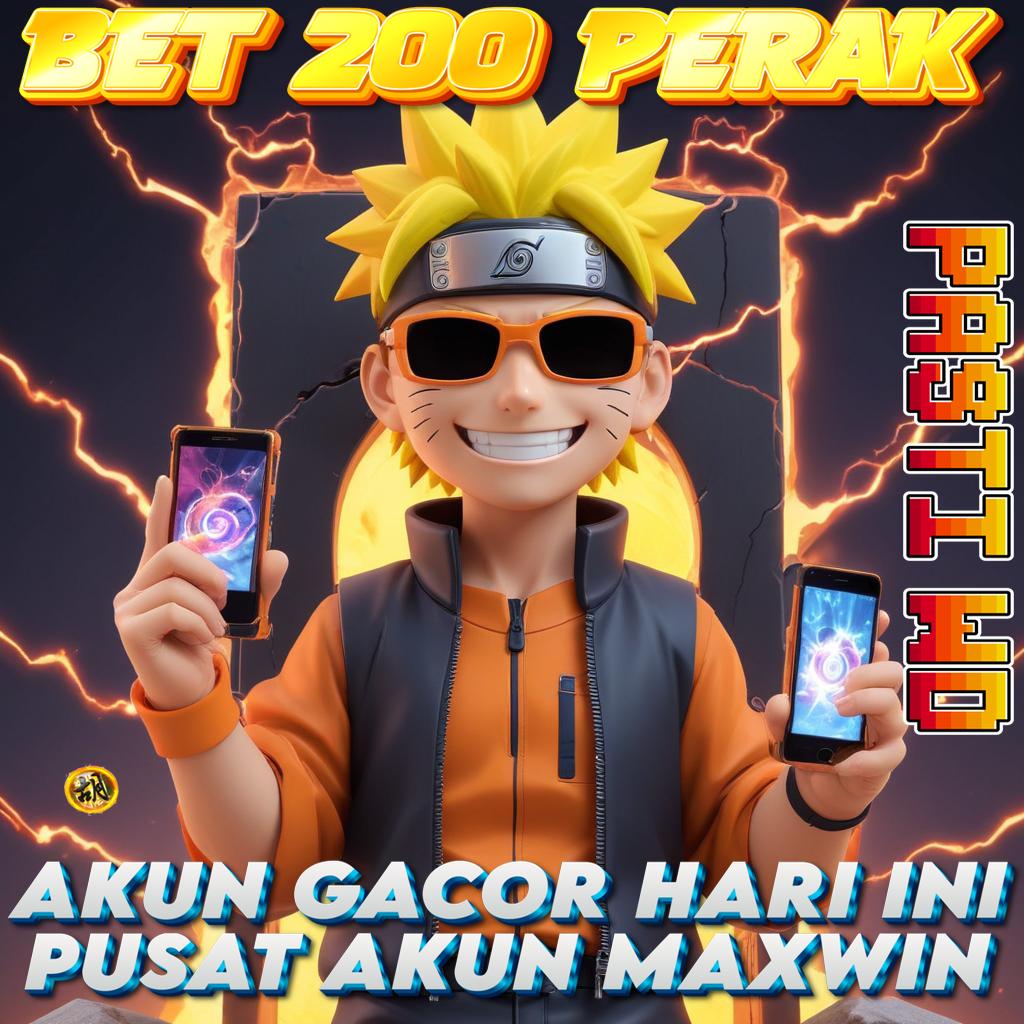 JEPEBOT BIGWIN 777 GACOR SETIAP HARI