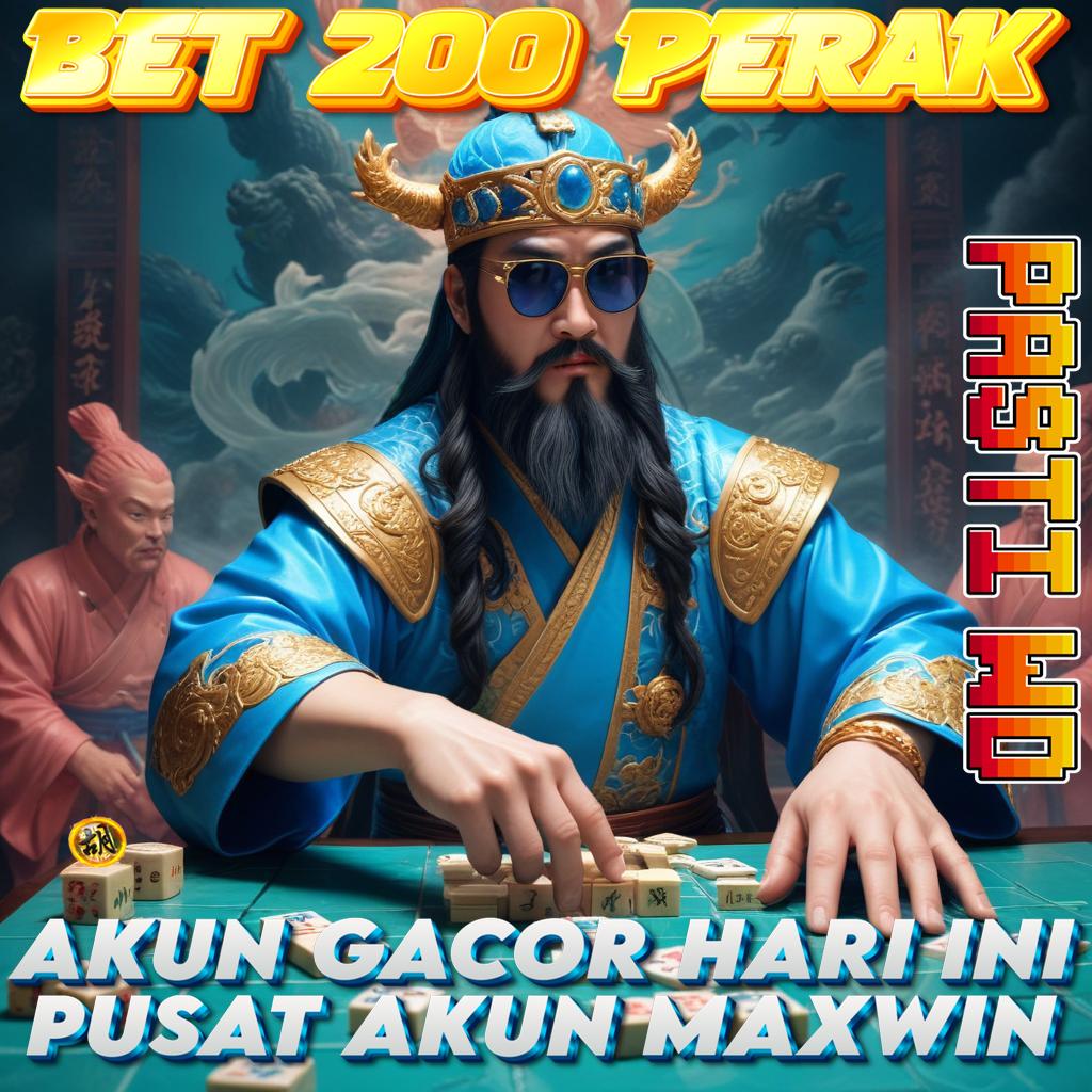 LINK SLOT DEPO 5K DANA BET AMAN