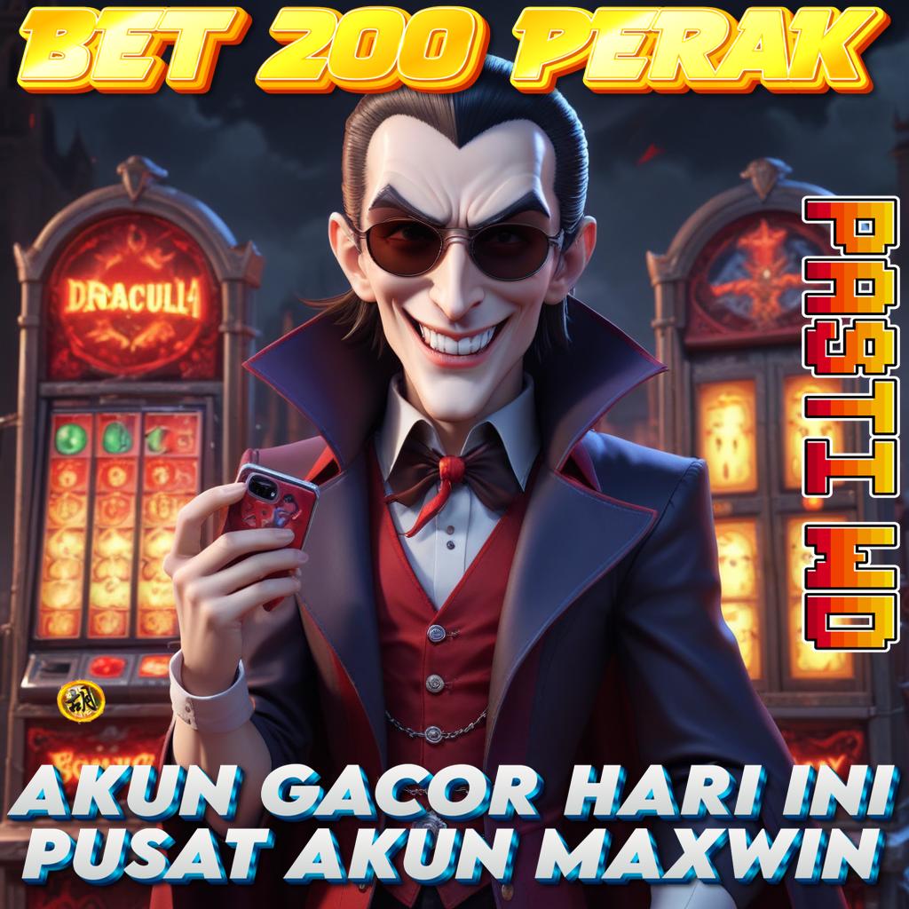 APK TURBO X500 SLOT JP BERKESINAMBUNGAN