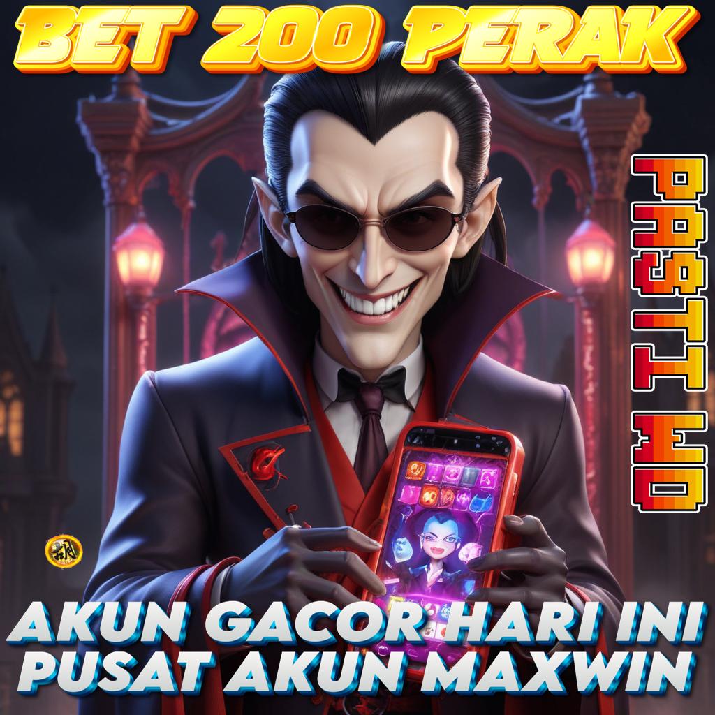 REJEKIBET VIP LOGIN : KEUNTUNGAN BESAR