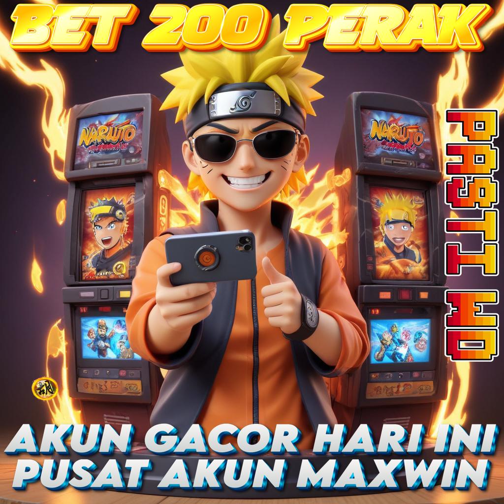 PG SOFT DEMO GRATIS ANTI LAG AUTO MENANG