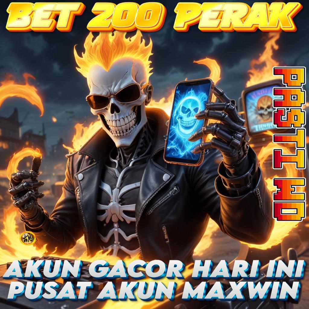 Situs Rtp Slot Gacor Hari Ini 