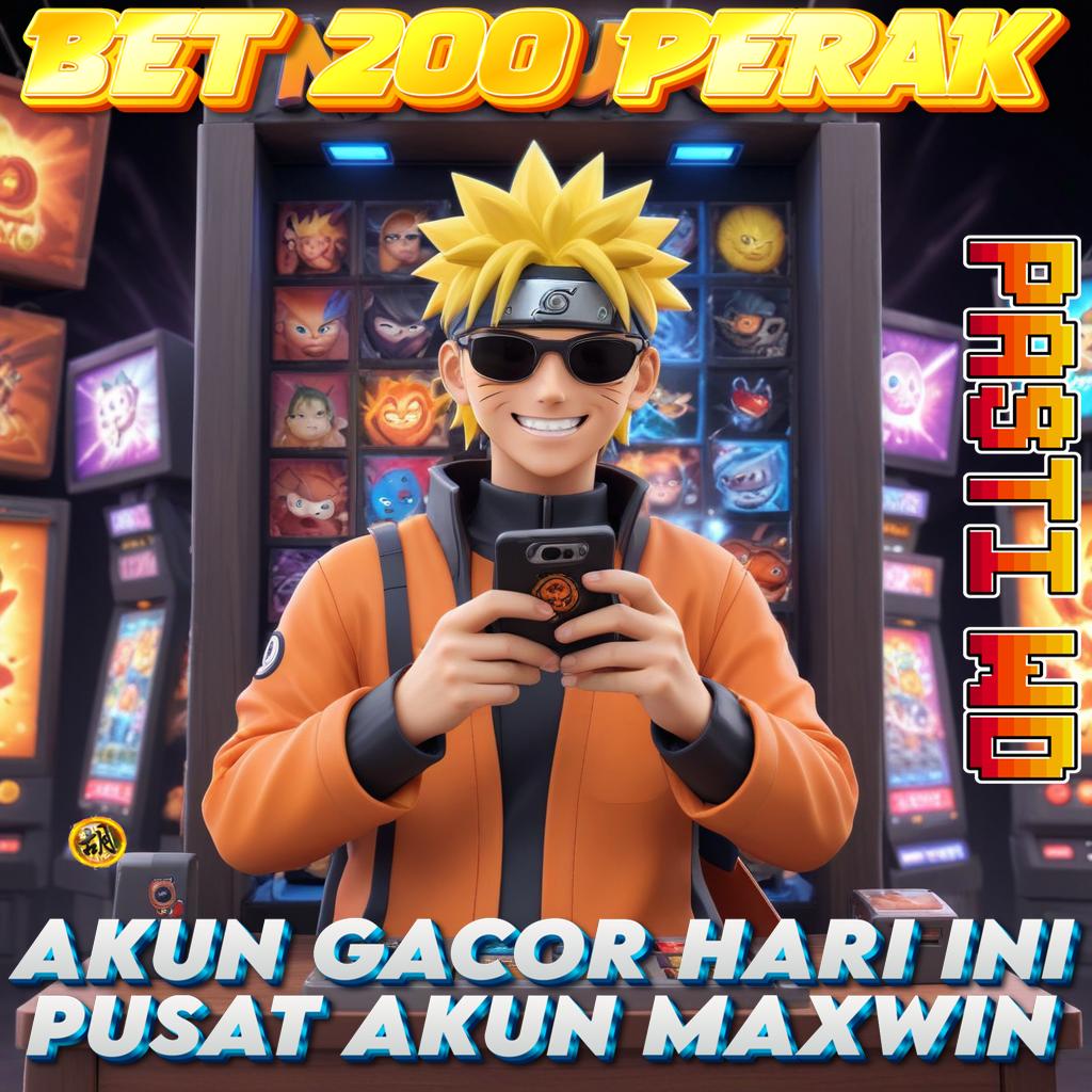 Slot Gacor Hari Ini Gampang Maxwin