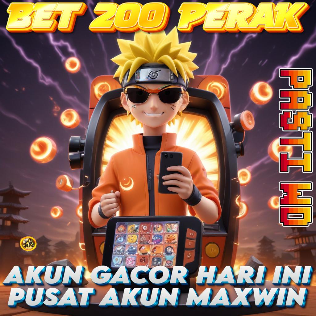 SITUS SLOT RESMI : CEPAT CAIR