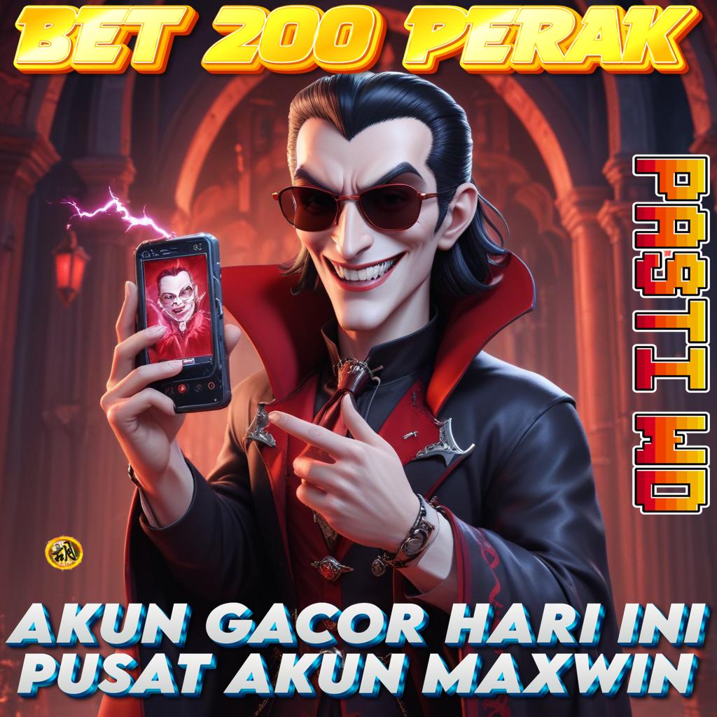 SLOT ONLINE ALTERNATIF TARUHAN CEPAT