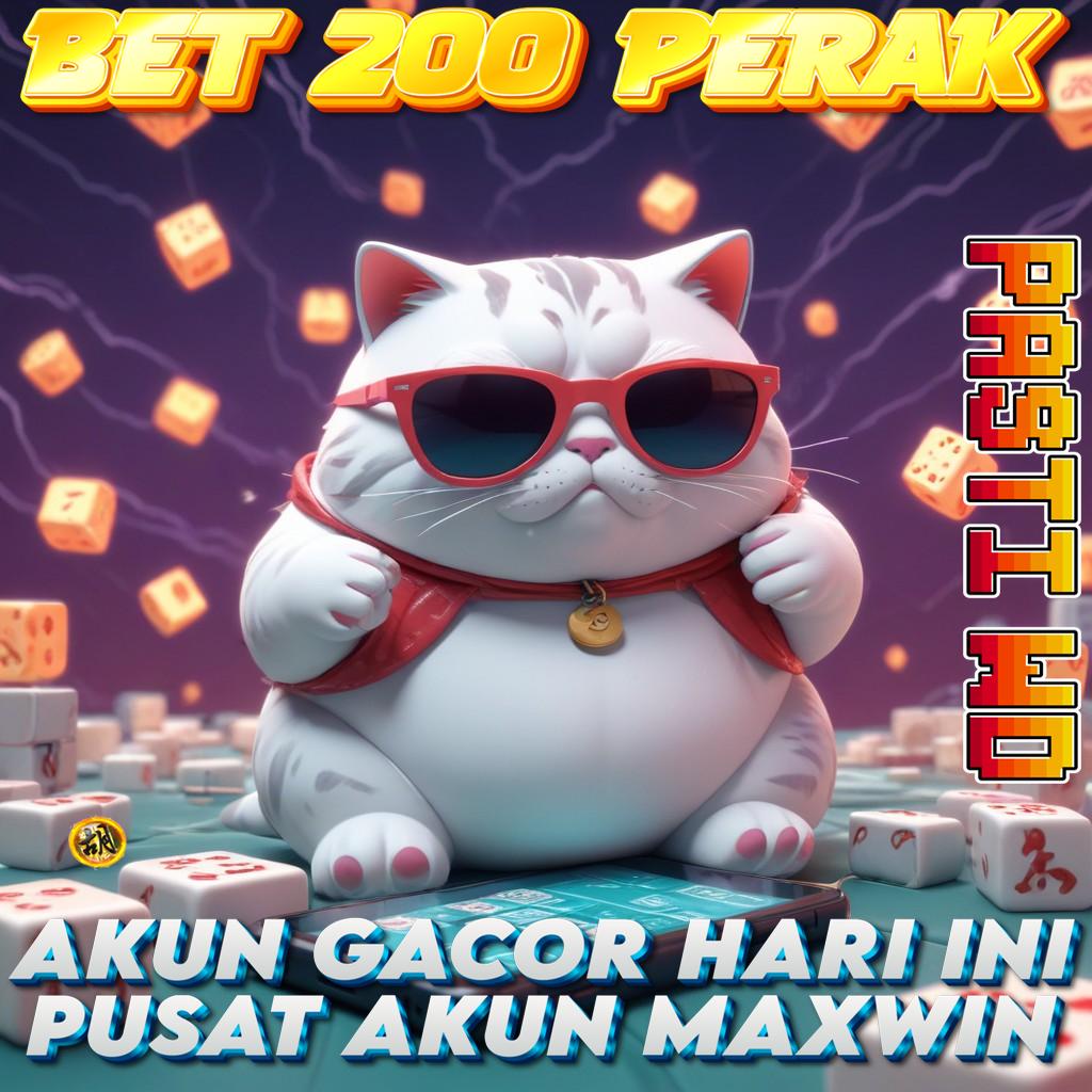 Situs Judi Slot Terpercaya Dan Gacor