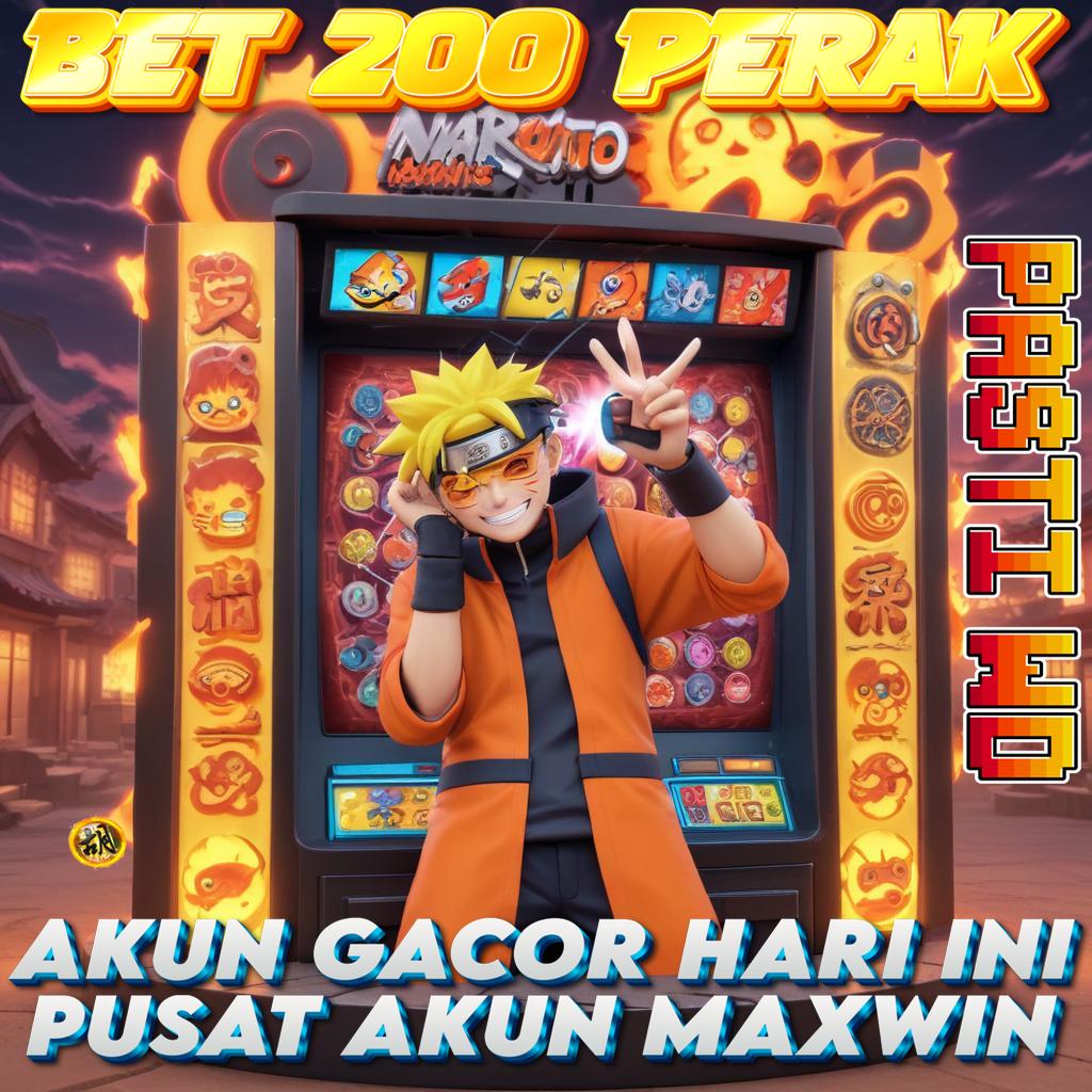 CHEAT AUTO SCATTER MENANG BERKAH