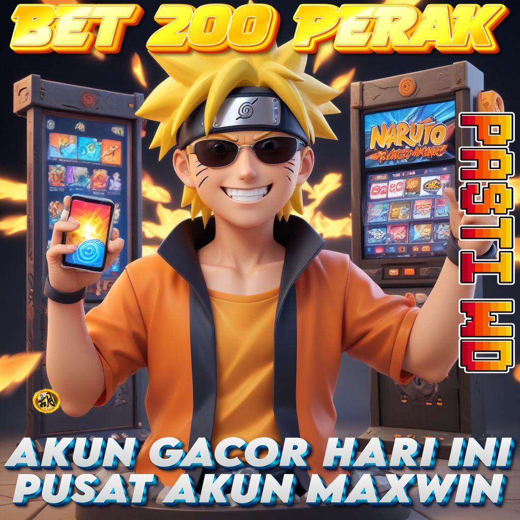 DAFTAR APK PEDANG77 JP TERJAMIN