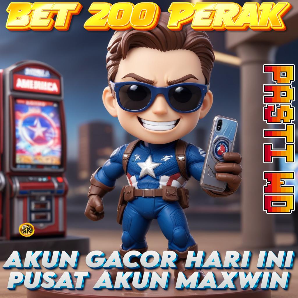 HACK SLOT ENGINE 2024 AKSES PENUH