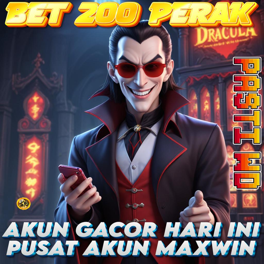 AKUN GACOR SLOT HARI INI CEPAT MENANG