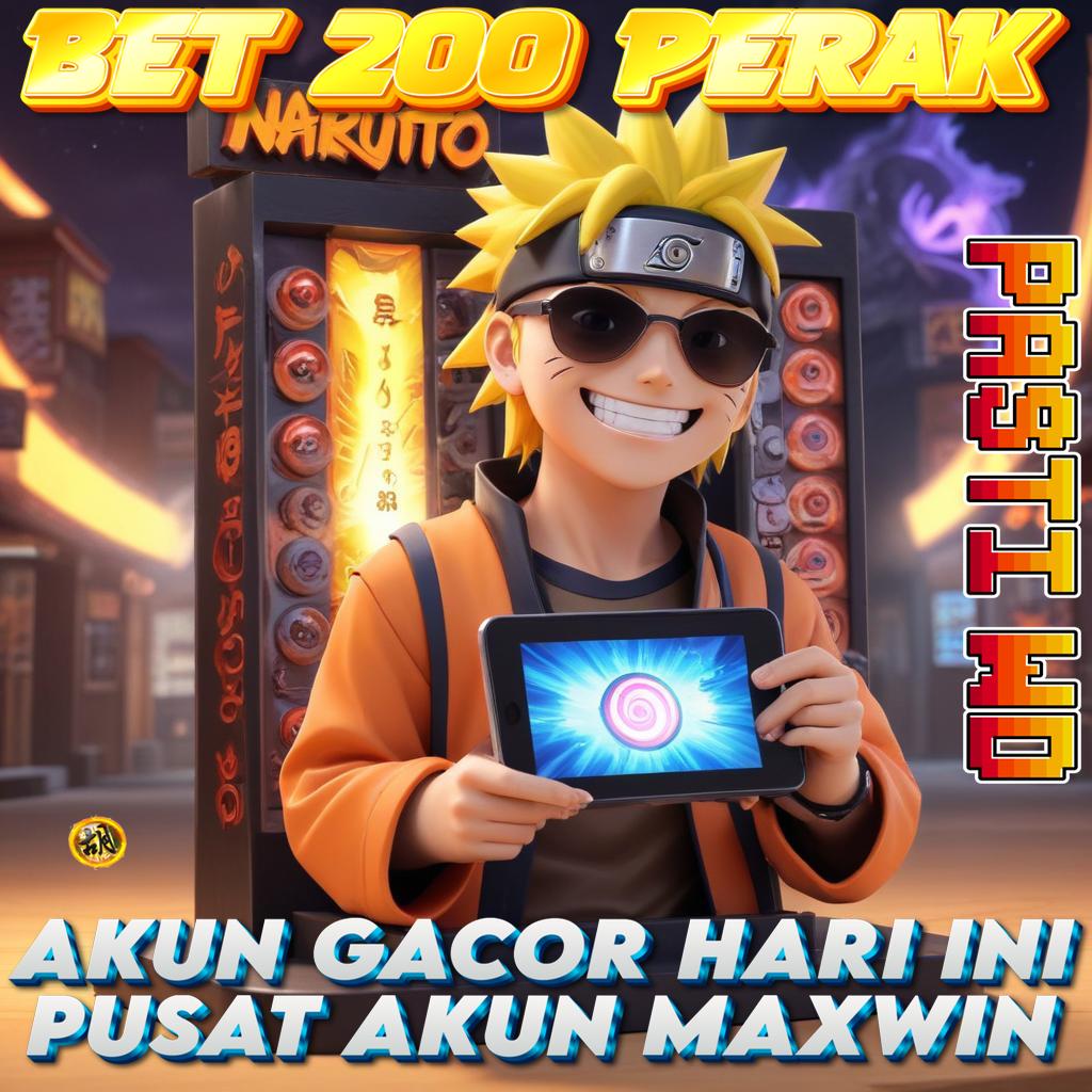 Demo Pg Mahjong Scatter Hitam Mahjong Ways 2