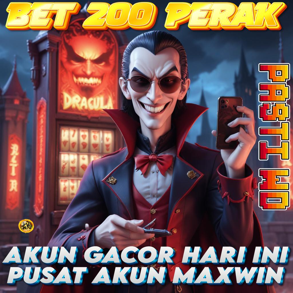 3446 Slot Slot Apk