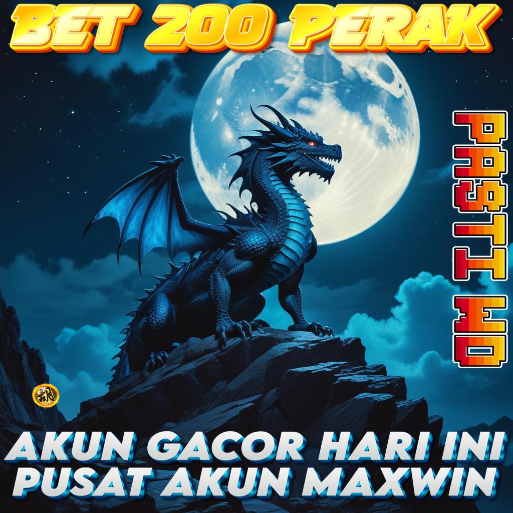 MBAH500 LOGIN DAFTAR : REWARD LENGKAP