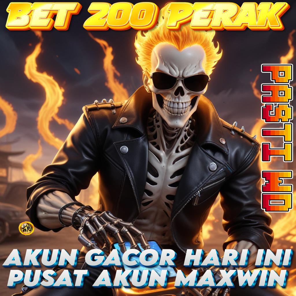 Cabe777 Judi Slot Mudah Menang