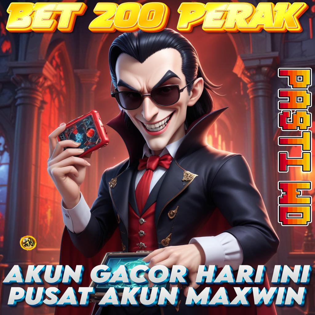 Pg Soft Demo Gratis Mahjong Ways 2