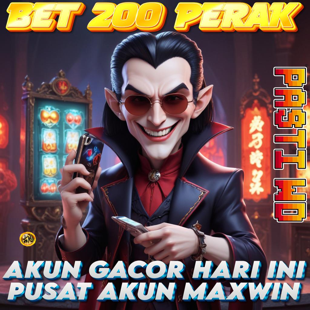 Win 777 Mod Apk