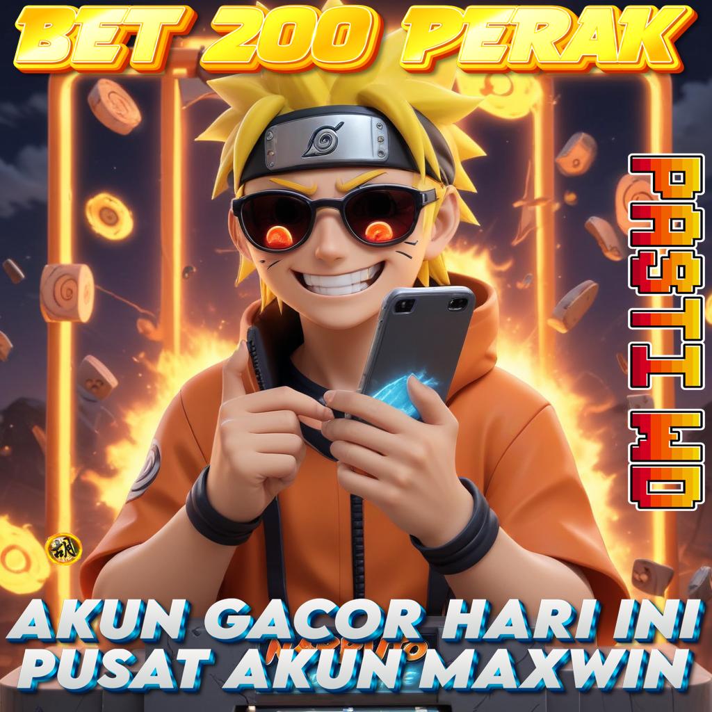 HIWIN SLOT LOGIN KEMENANGAN TERBESAR