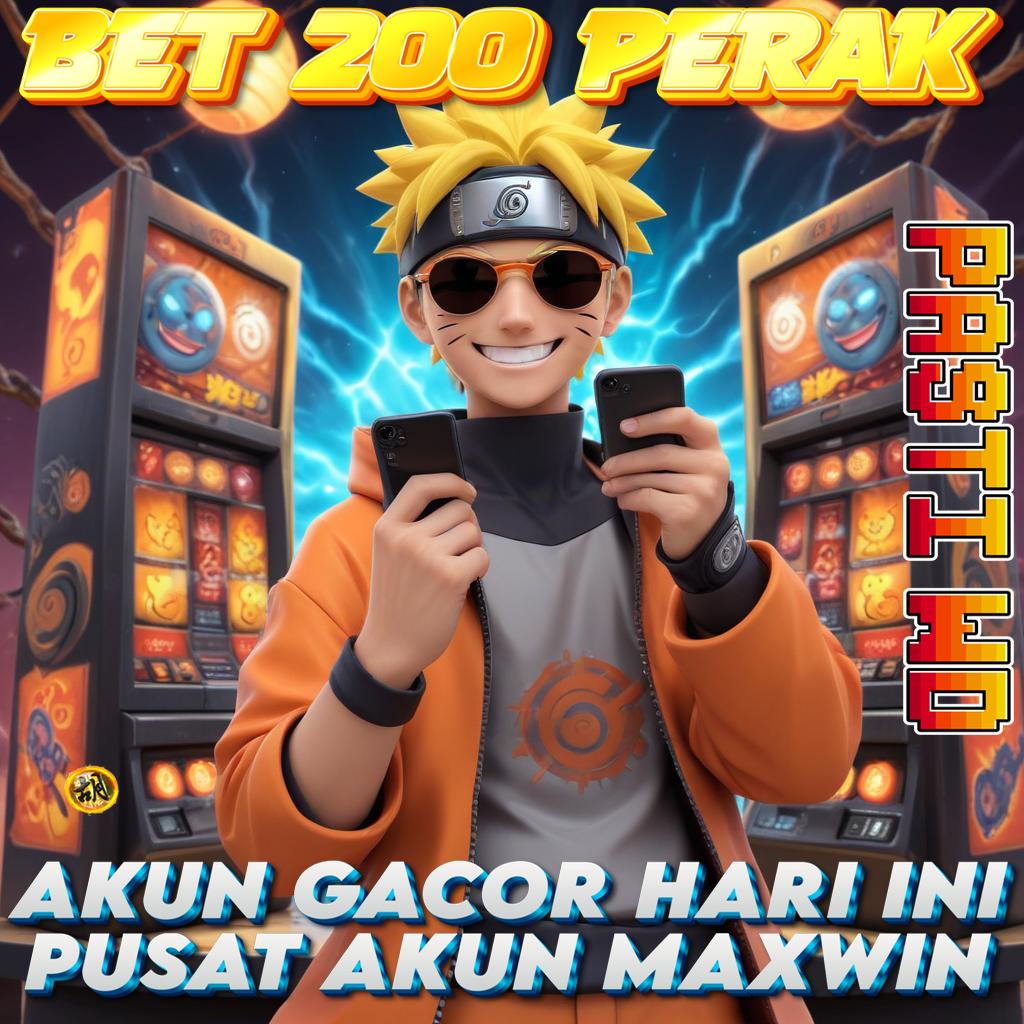 DEMO SCATTER HITAM MAHJONG WAYS 2 JP SETIAP HARI