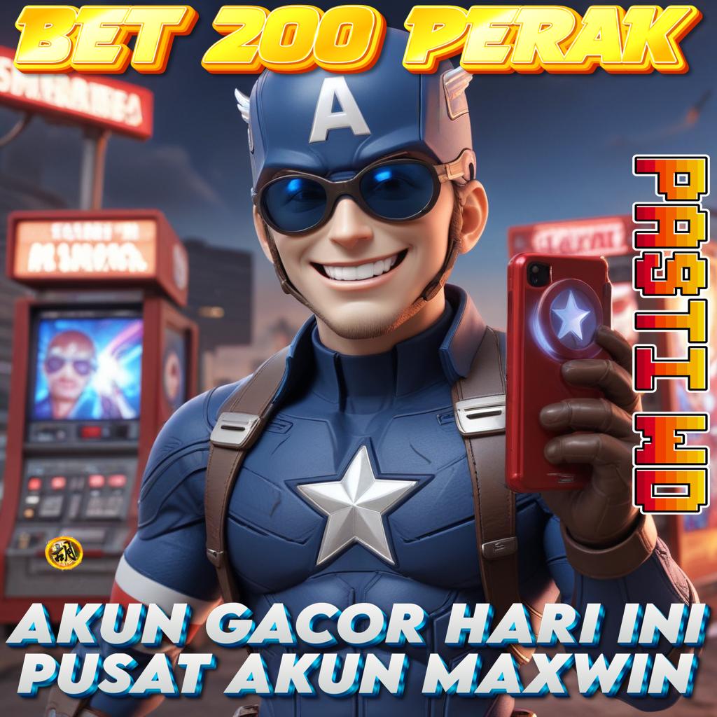 JAM GACOR SLOT PRAGMATIC 2023 PERMAINAN ADIL